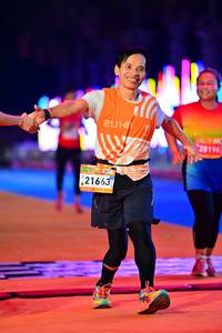 BIB: 
                            <button type="button" onclick="openModal(24389687)" class="btn btn-primary btn-sm float-right btn-popup" data-toggle="modal" data-target=".modal-high-quality">
                        <i class="fas fa-shopping-cart"></i> Add to Cart
                    </button>
                                            <button type="button" onclick="isThisMe(24389687, true)" class="btn btn-success btn-sm float-right btn-popup btn-isme hidden" data-toggle="tooltip" data-placement="bottom" title="นี่คือรูปของคุณใช่ไหม คลิกที่นี่เพื่อเอาเข้าอัลบั้ม">
                        <i class="fas fa-plus"></i> Add to album
                    </button>
                    <button type="button" onclick="isThisMe(24389687, false)" class="btn btn-warning btn-sm float-right btn-popup btn-isnotme hidden">
                        <i class="fas fa-ban"></i> Remove from album
                    </button>